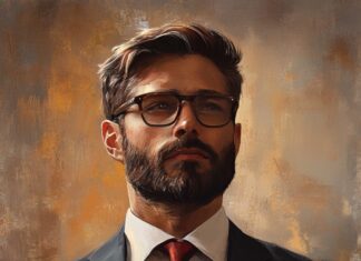 Апостиль на свидетельство о браке: зачем и как это сделать?