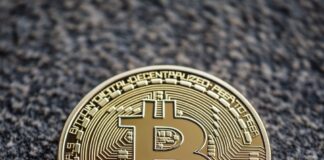 Troncc.com — отзывы, плюсы и минусы