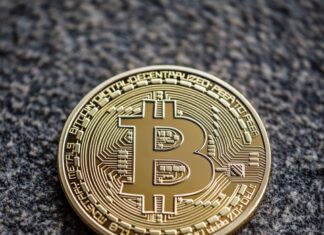 Troncc.com — отзывы, плюсы и минусы