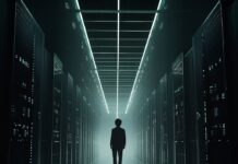 Как безопасно купить прокси-серверы?