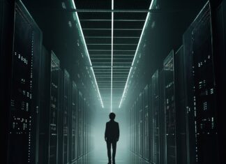 Как безопасно купить прокси-серверы?