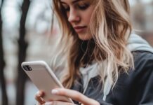 Выбор современного смартфона: пошаговая инструкция