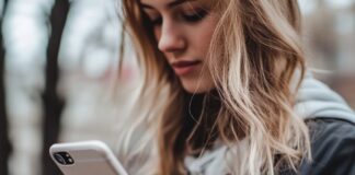 Выбор современного смартфона: пошаговая инструкция