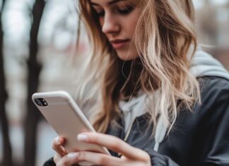 Выбор современного смартфона: пошаговая инструкция