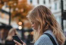 Как выбрать лучшего мобильного оператора: руководство для современных пользователей