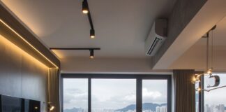 Выбор материала для пола: Руководство по выбору идеального покрытия