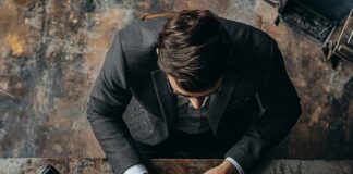 Временная регистрация: для чего она необходима и как её оформить.