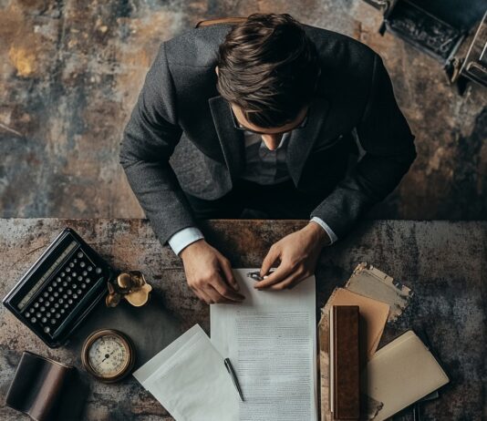 Временная регистрация: для чего она необходима и как её оформить.