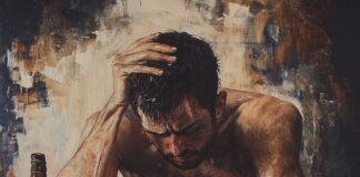 Капельница от запоя в Казани