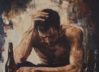 Капельница от запоя в Казани