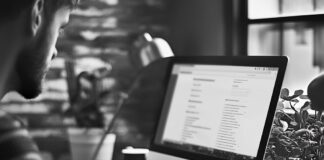 Как преобразовать MP4 в текст: Полное руководство