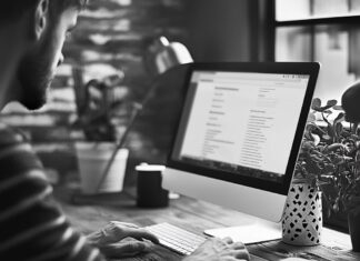 Как преобразовать MP4 в текст: Полное руководство