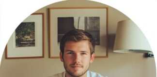 Почему компании выбирают Windows 10 для работы