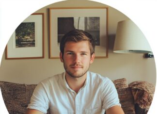 Почему компании выбирают Windows 10 для работы