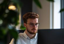 Роль электронного документооборота в современном мире