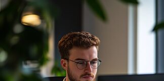 Роль электронного документооборота в современном мире