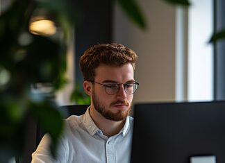 Роль электронного документооборота в современном мире