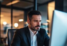 IT-аутсорсинг: стратегическое решение для бизнеса