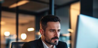 IT-аутсорсинг: стратегическое решение для бизнеса