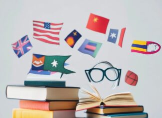 Изучение английского языка: уникальный подход к достижению цели