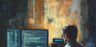 Разработка сайта для бизнеса: от идеи до прибыли