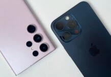 iPhone 15 и iPhone 15 Pro – ключевые отличия
