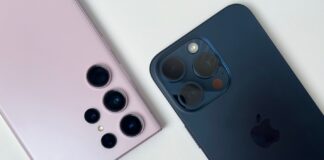 iPhone 15 и iPhone 15 Pro – ключевые отличия