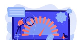 Влияние скорости загрузки сайта на позиции в поисковой выдаче