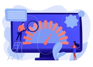 Влияние скорости загрузки сайта на позиции в поисковой выдаче