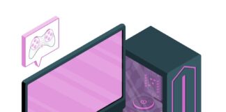 Компьютеры в Мелитополе: что нужно знать перед покупкой