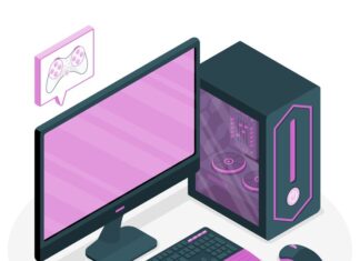 Компьютеры в Мелитополе: что нужно знать перед покупкой