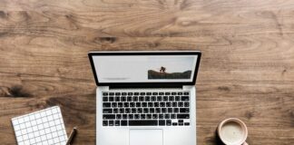 Как заказать ноутбук: руководство для работы, учебы и игр