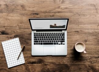 Как заказать ноутбук: руководство для работы, учебы и игр