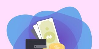 Оплата обучения и проживания за границей: советы и рекомендации