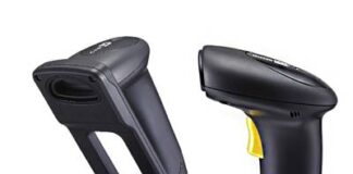 Основные преимущества ОЕМ-сканеры штрих-кода