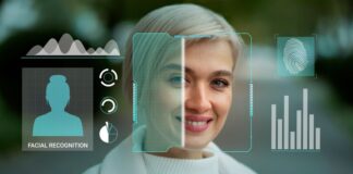 Как заменить ненужный объект на фото?