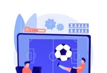 Искусство прогнозирования в спорте: стратегии и методы для успешных ставок