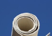 Краска для теплоизоляции труб: инновационный подход к энергосбережению