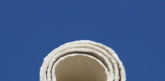 Краска для теплоизоляции труб: инновационный подход к энергосбережению