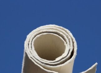 Краска для теплоизоляции труб: инновационный подход к энергосбережению