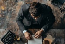 Почему рерайт важен?