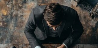 Почему рерайт важен?