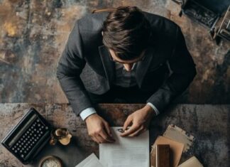 Почему рерайт важен?