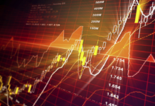 Центовые брокеры: кто это и почему они становятся популярными