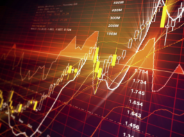 Центовые брокеры: кто это и почему они становятся популярными