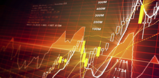 Центовые брокеры: кто это и почему они становятся популярными