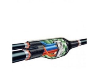 Мир кабелей: особенности разных видов и их применение