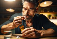 Актовегин: механизм действия, показания и противопоказания