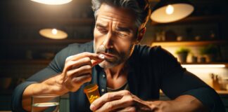 Актовегин: механизм действия, показания и противопоказания