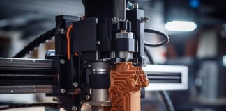 ЧПУ станки: универсальные помощники в современном производстве